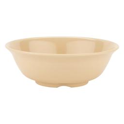 Product thumb gallery 3750397