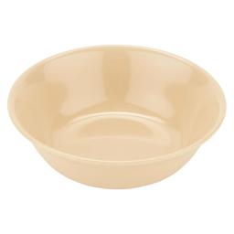 Product thumb gallery 3750391