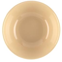 Product thumb gallery 3747670