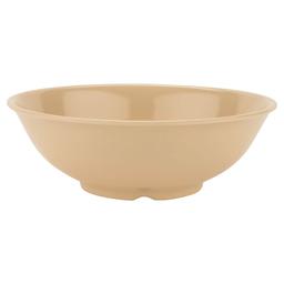 Product thumb gallery 3750406