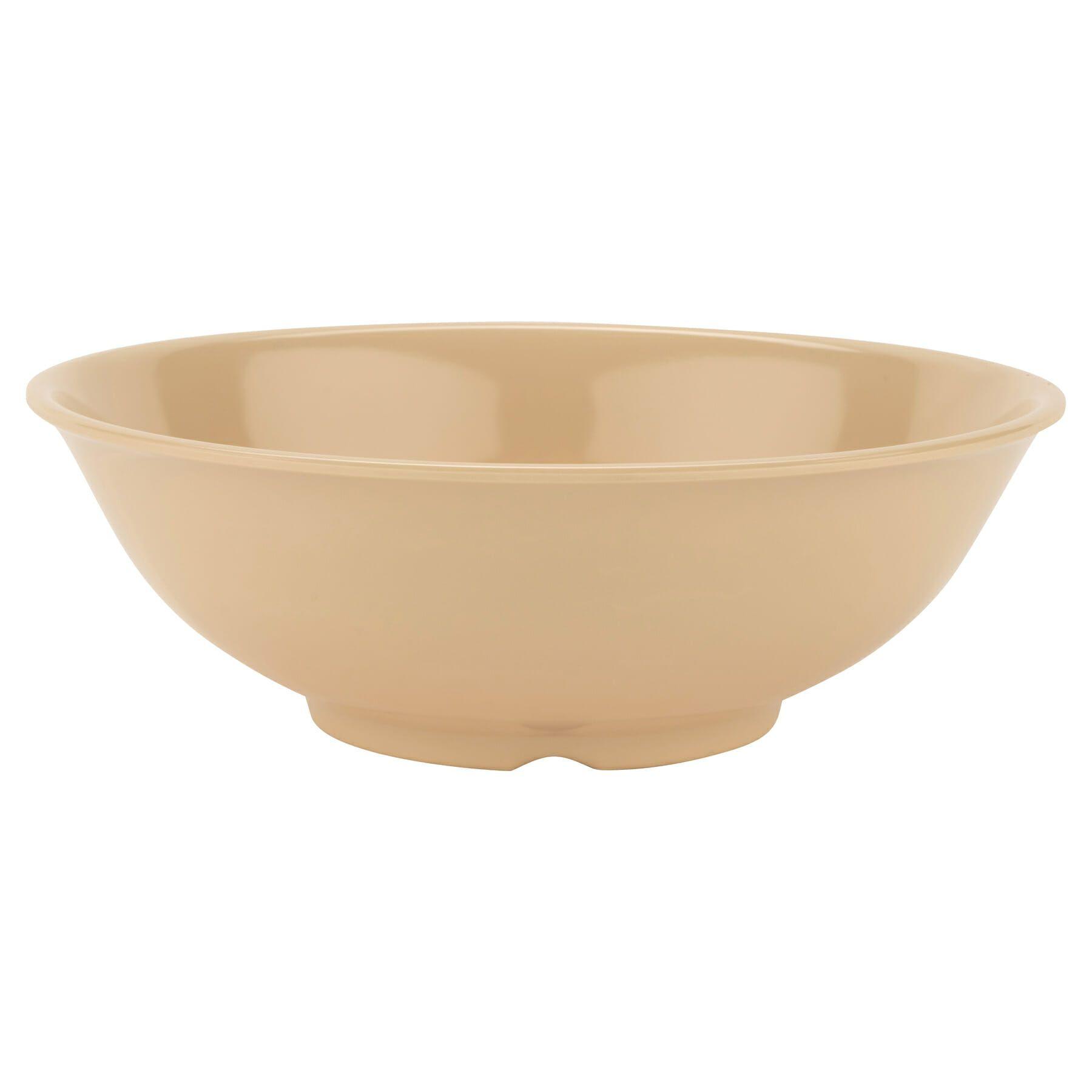 Product gallery 3750406