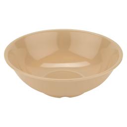 Product thumb gallery 3750400