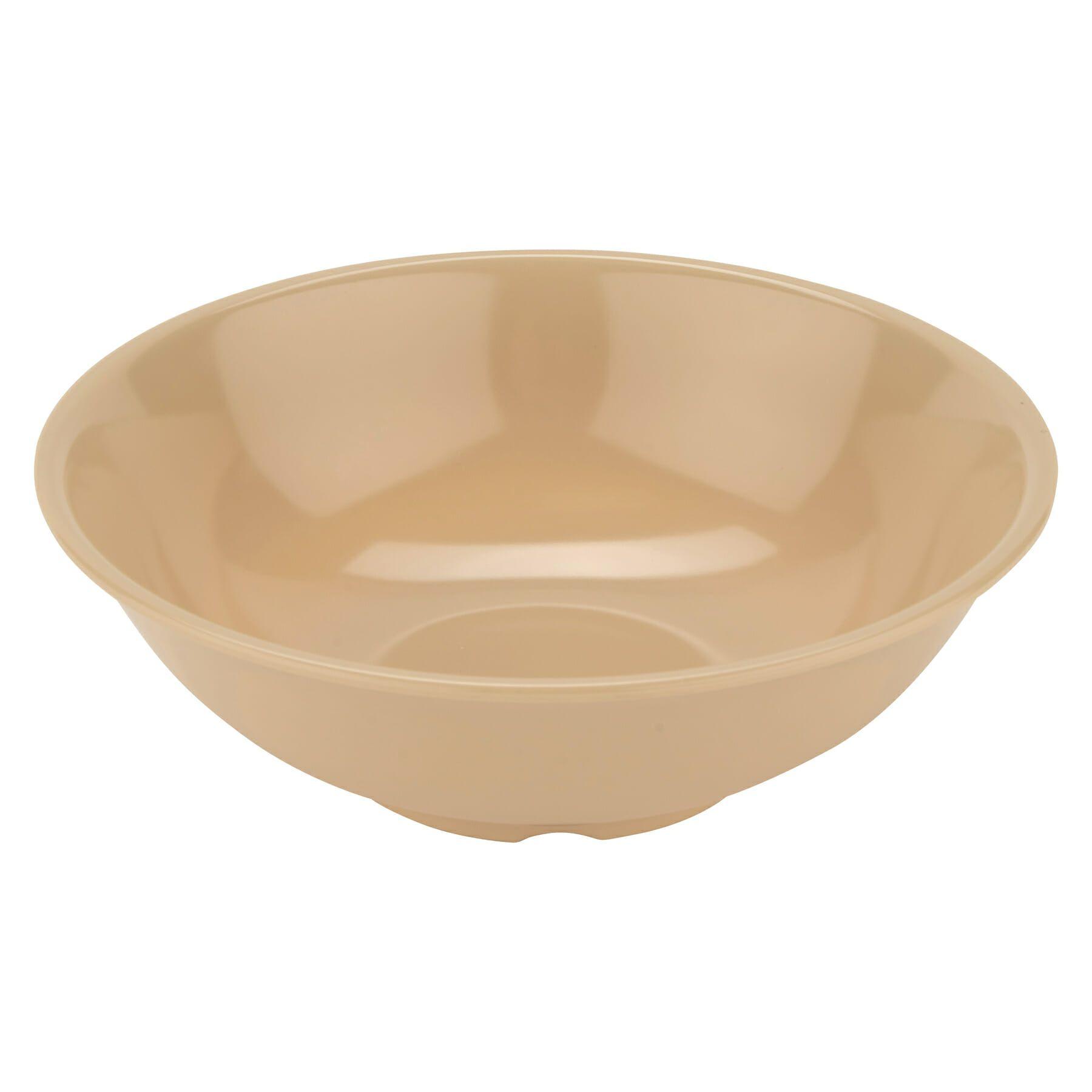 Product gallery 3750400