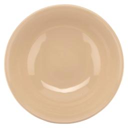 Product thumb gallery 3750412