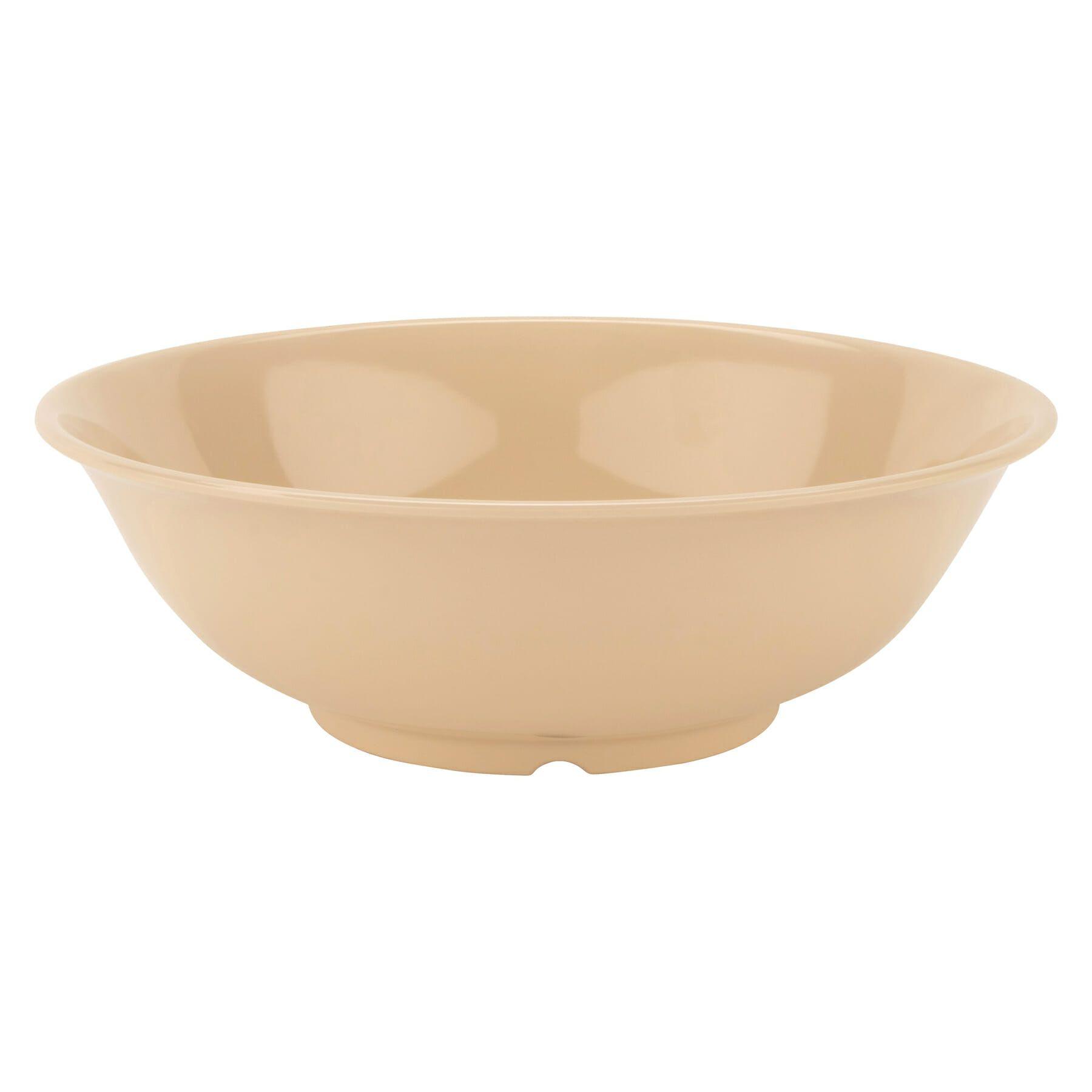 Product gallery 3750415