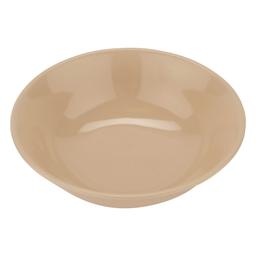 Product thumb gallery 3750409