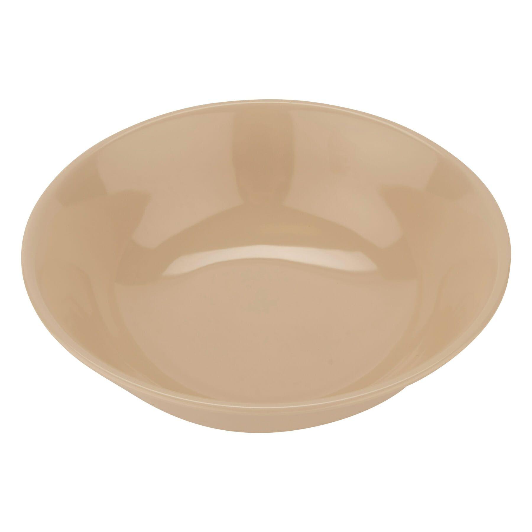 Product gallery 3750409