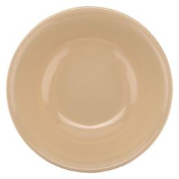Product thumb gallery 3750421