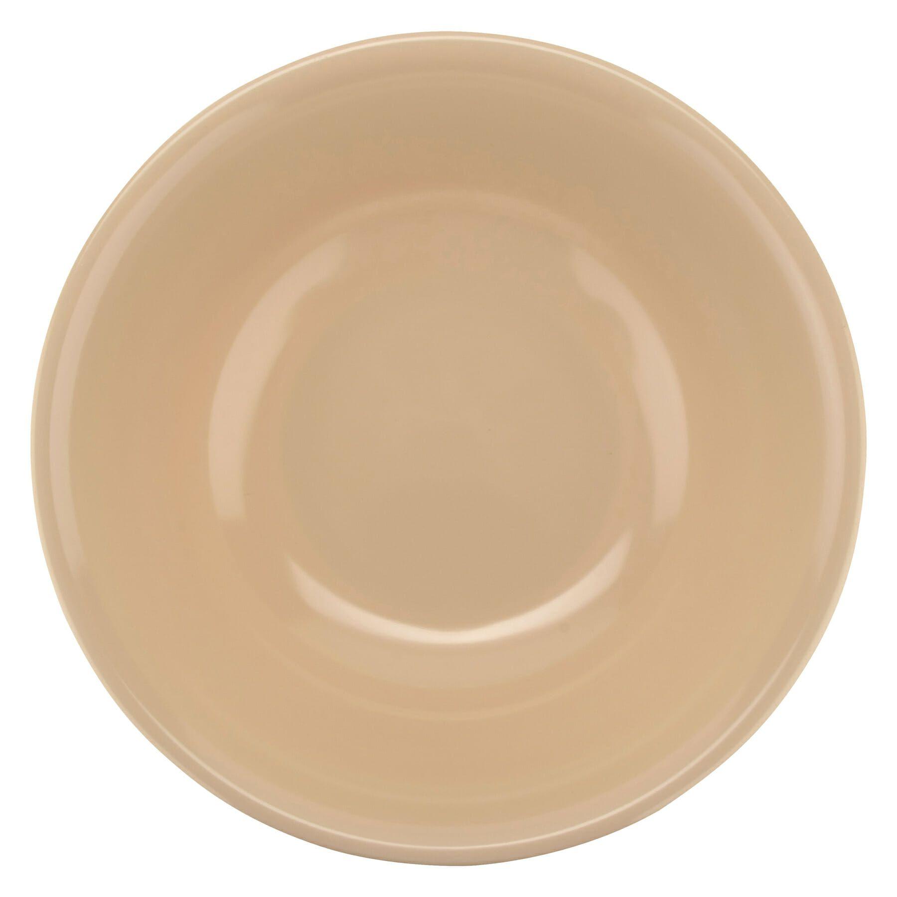 Product gallery 3750421