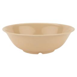 Product thumb gallery 3750424