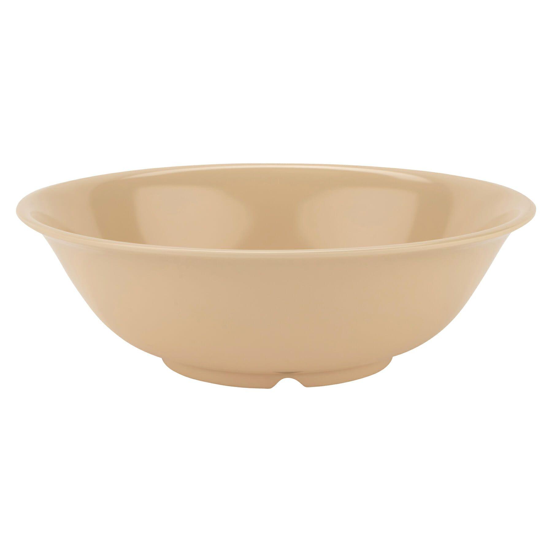 Product gallery 3750424