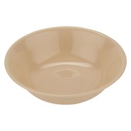 Product thumb gallery 3750418