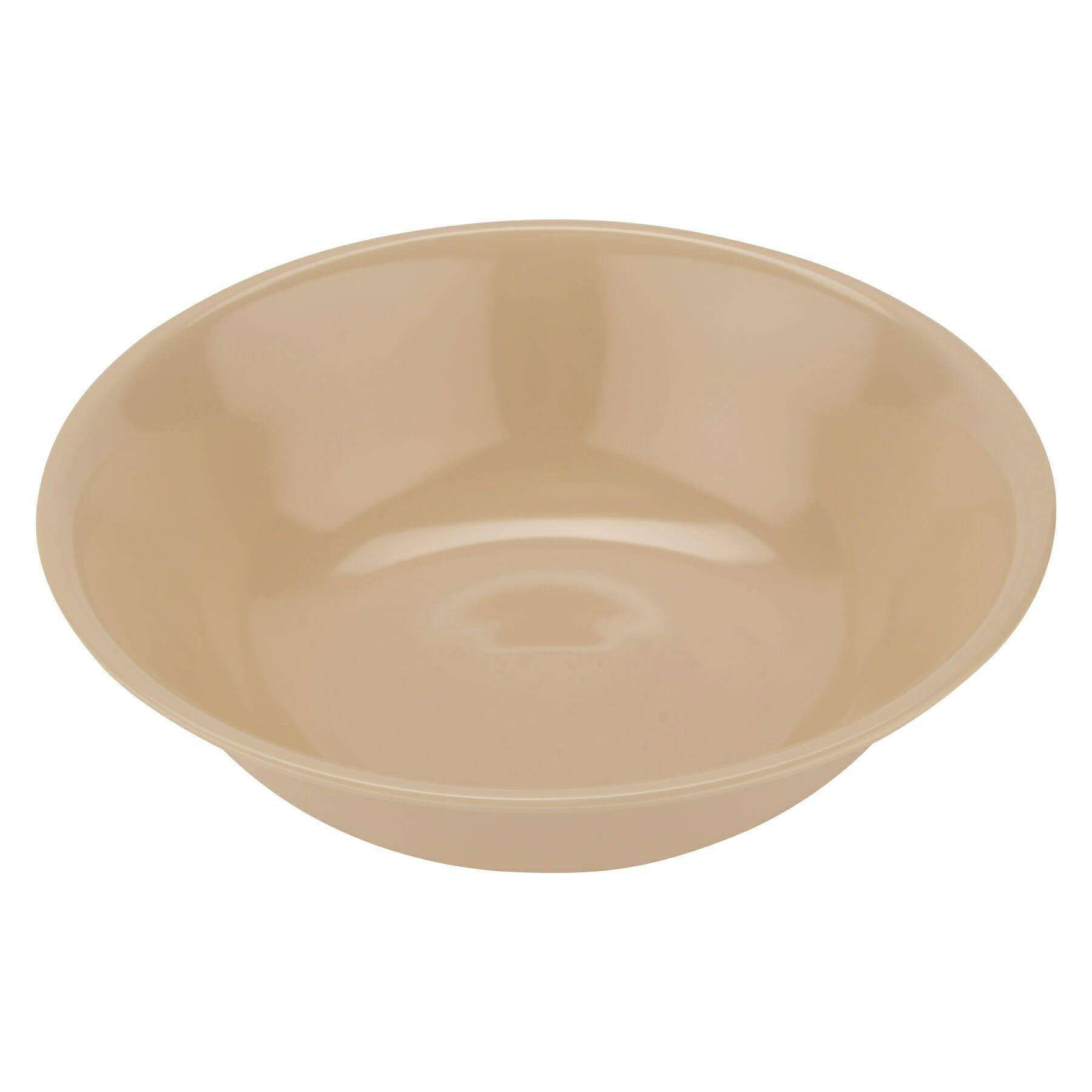 Product gallery 3750418