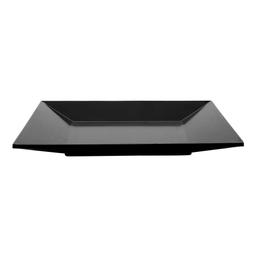 Product thumb gallery 3750451