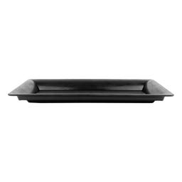Product thumb gallery 3750469