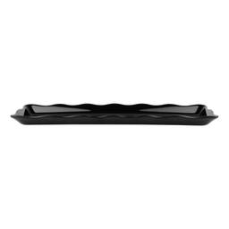 Product thumb gallery 3750478