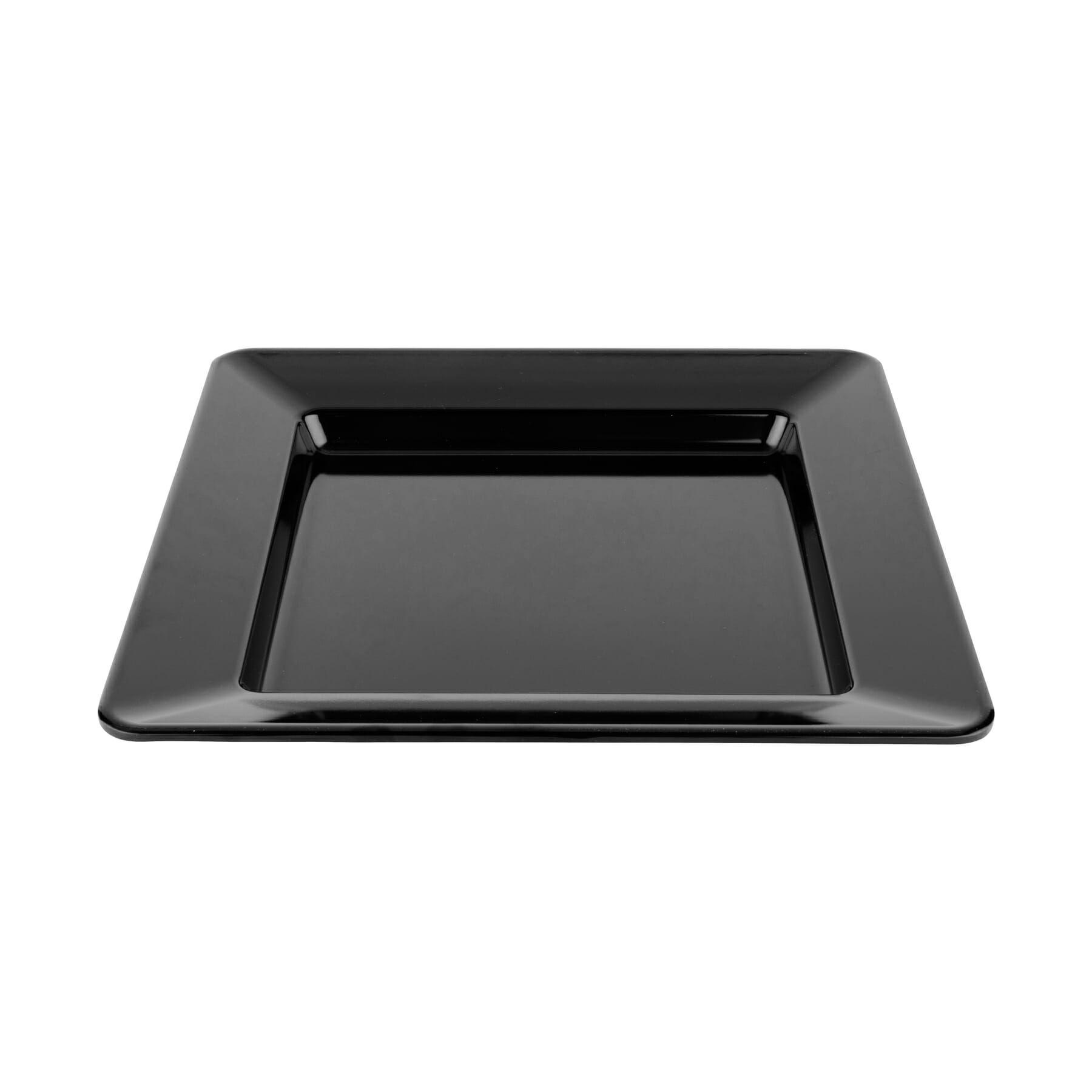 Product gallery 3750508