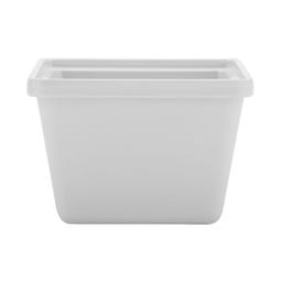 Product thumb gallery 3750523