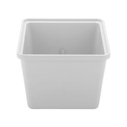Product thumb gallery 3750535