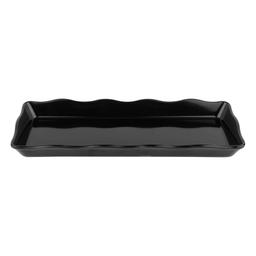Product thumb gallery 3750556