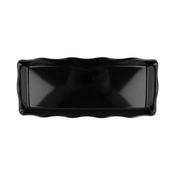 Product thumb gallery 3750559