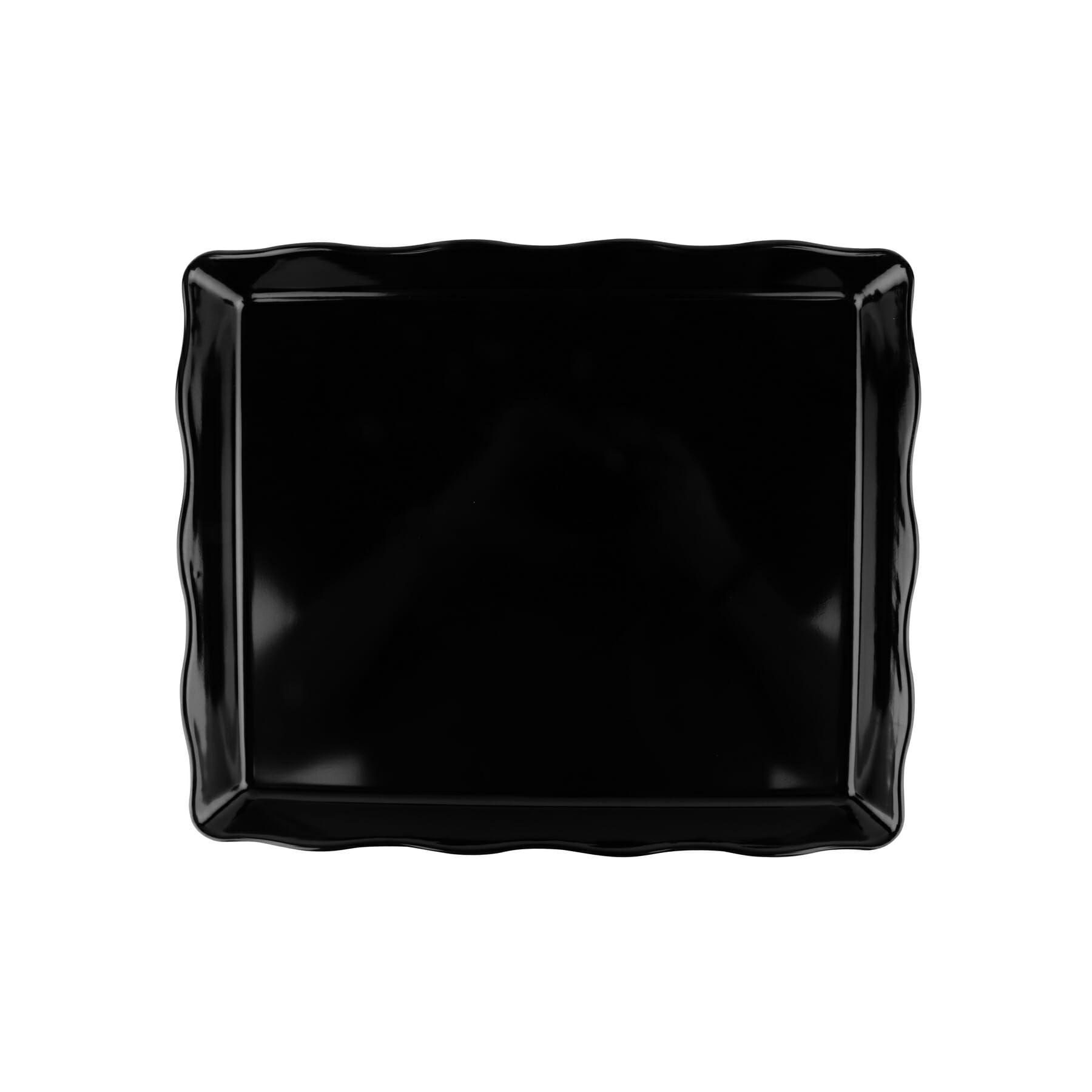 Product gallery 3750565