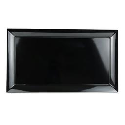 Product thumb gallery 3747676