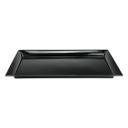 Product thumb gallery 3747673