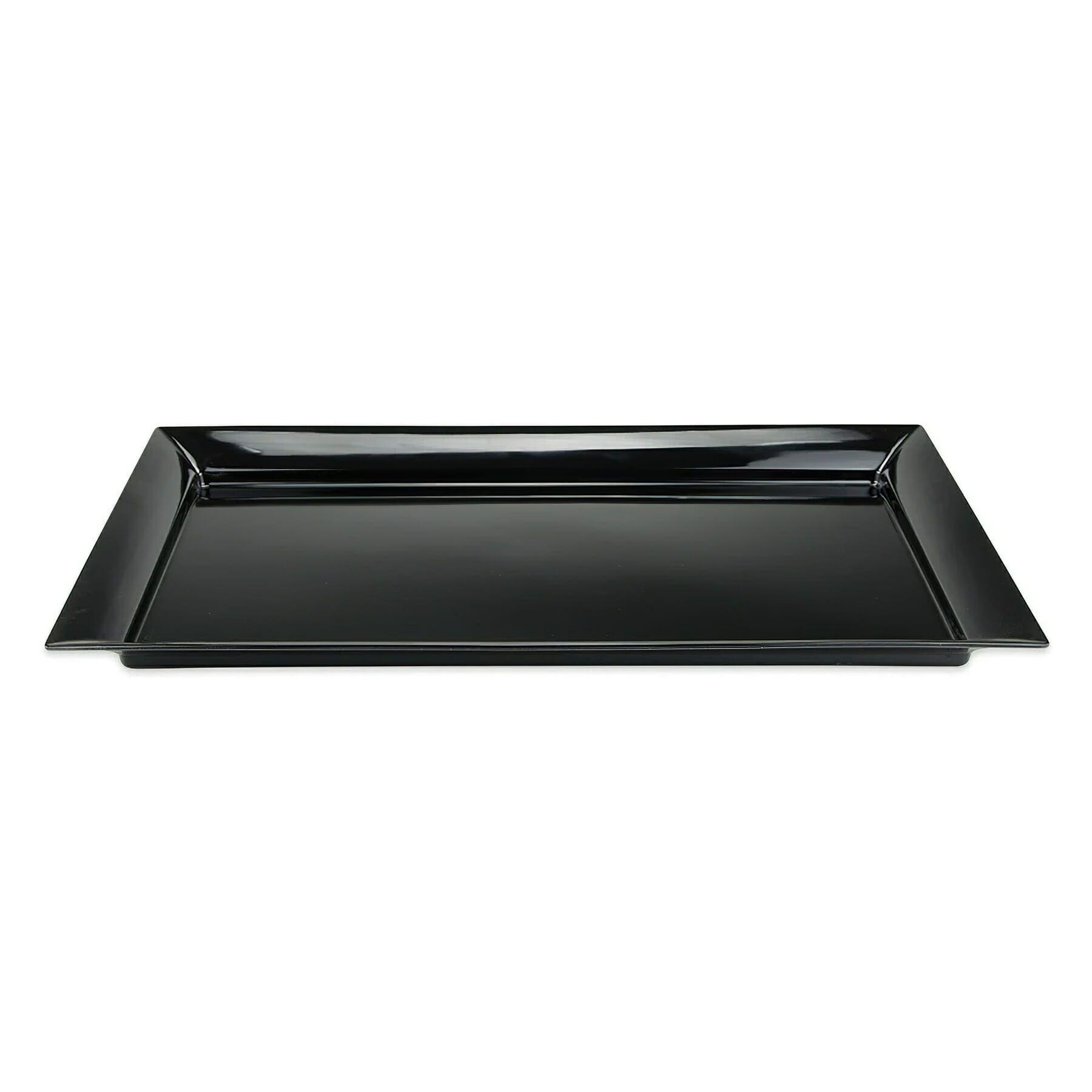 Product gallery 3747673