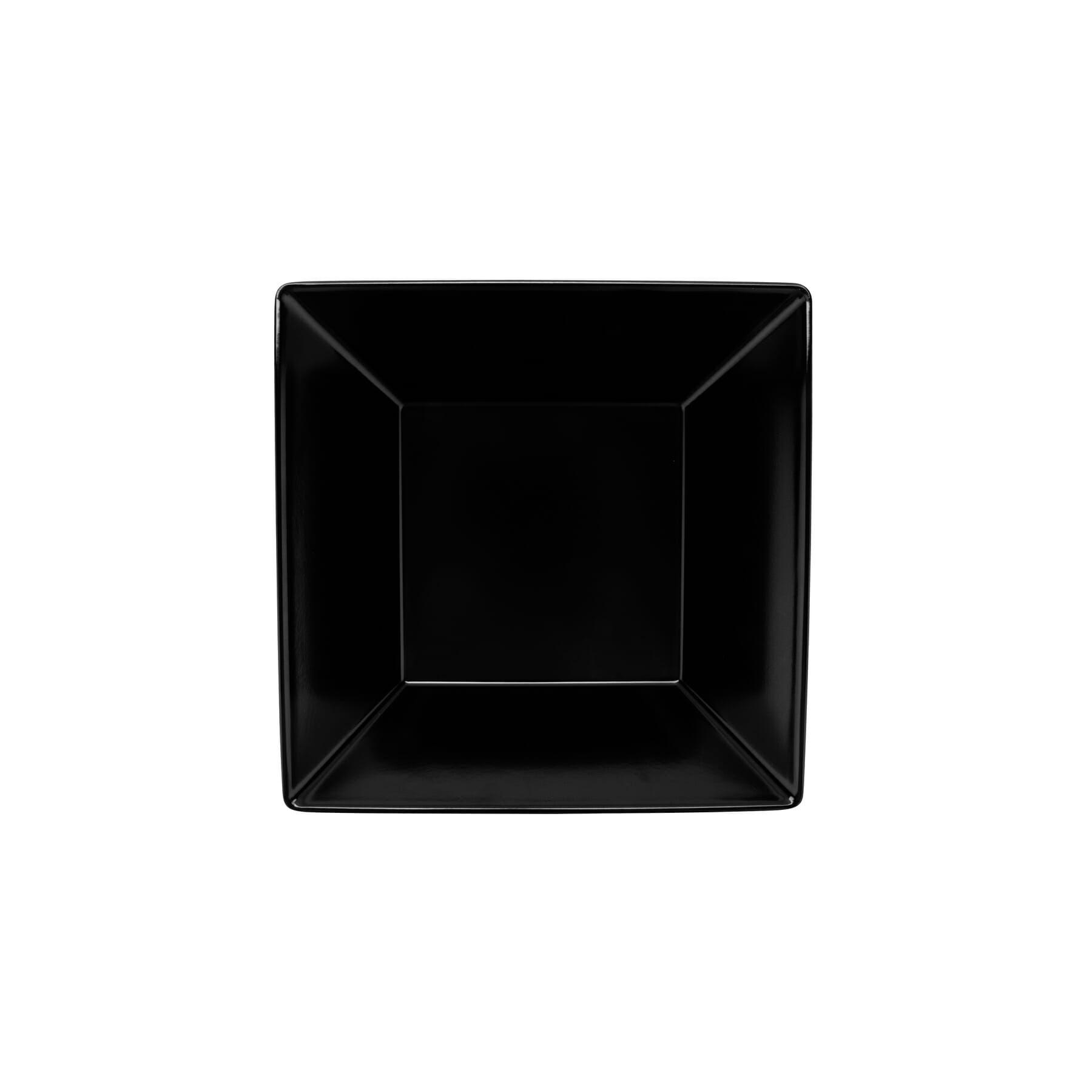 Product gallery 3750592