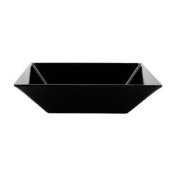 Product thumb gallery 3750595