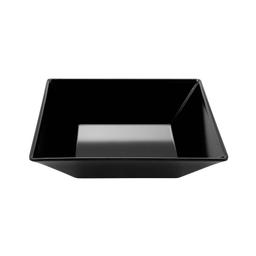 Product thumb gallery 3750589