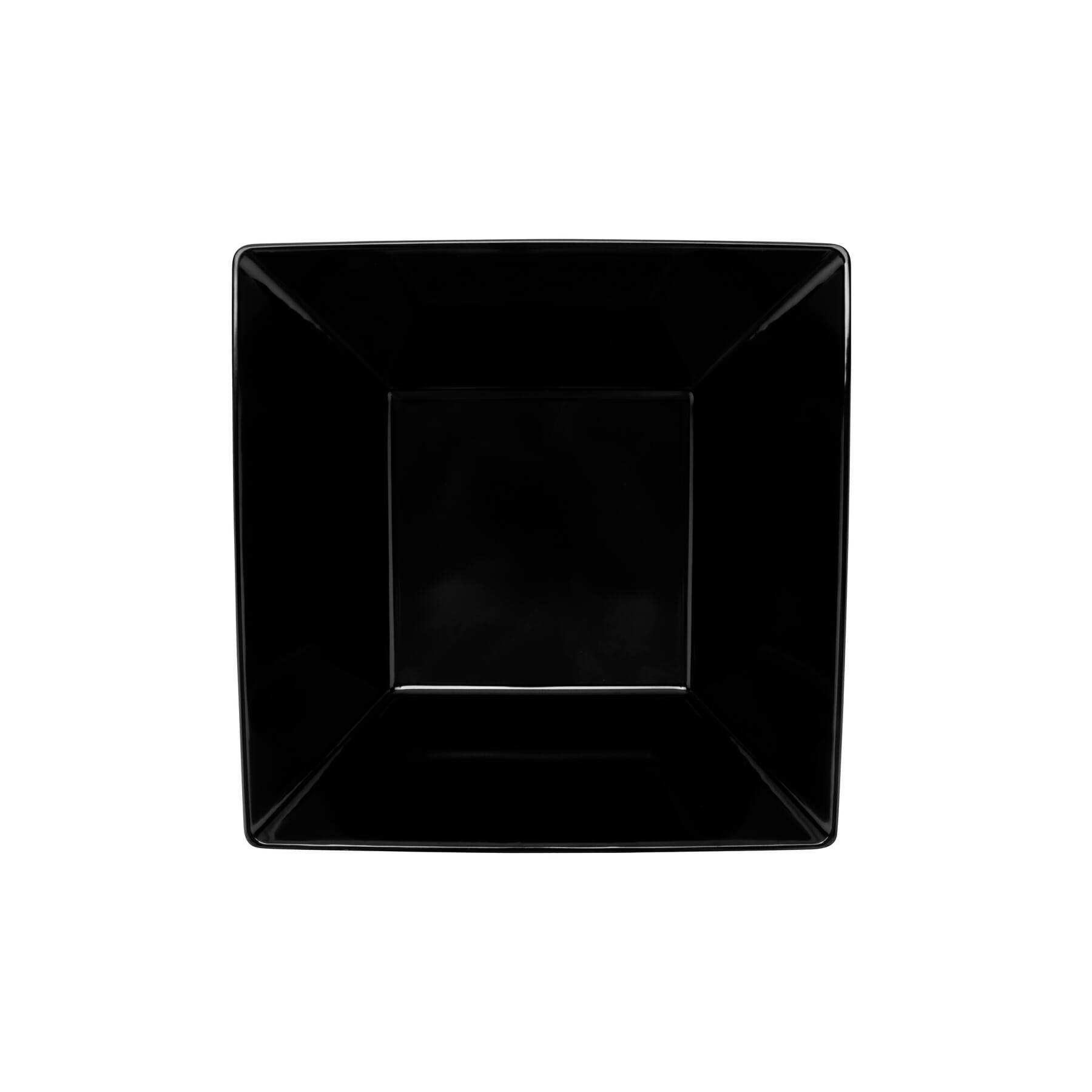 Product gallery 3750601