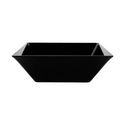 Product thumb gallery 3750604