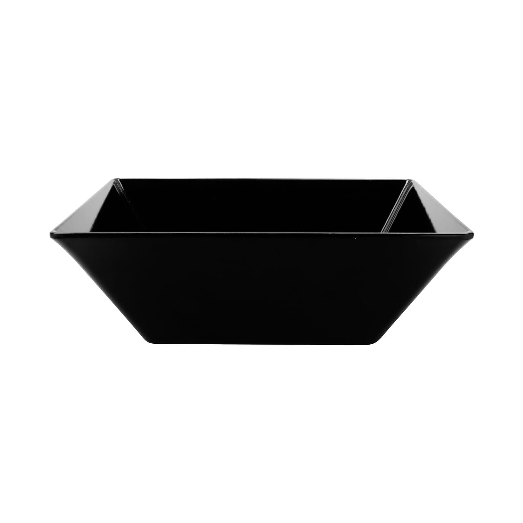 Product gallery 3750604
