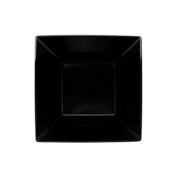 Product thumb gallery 3750610
