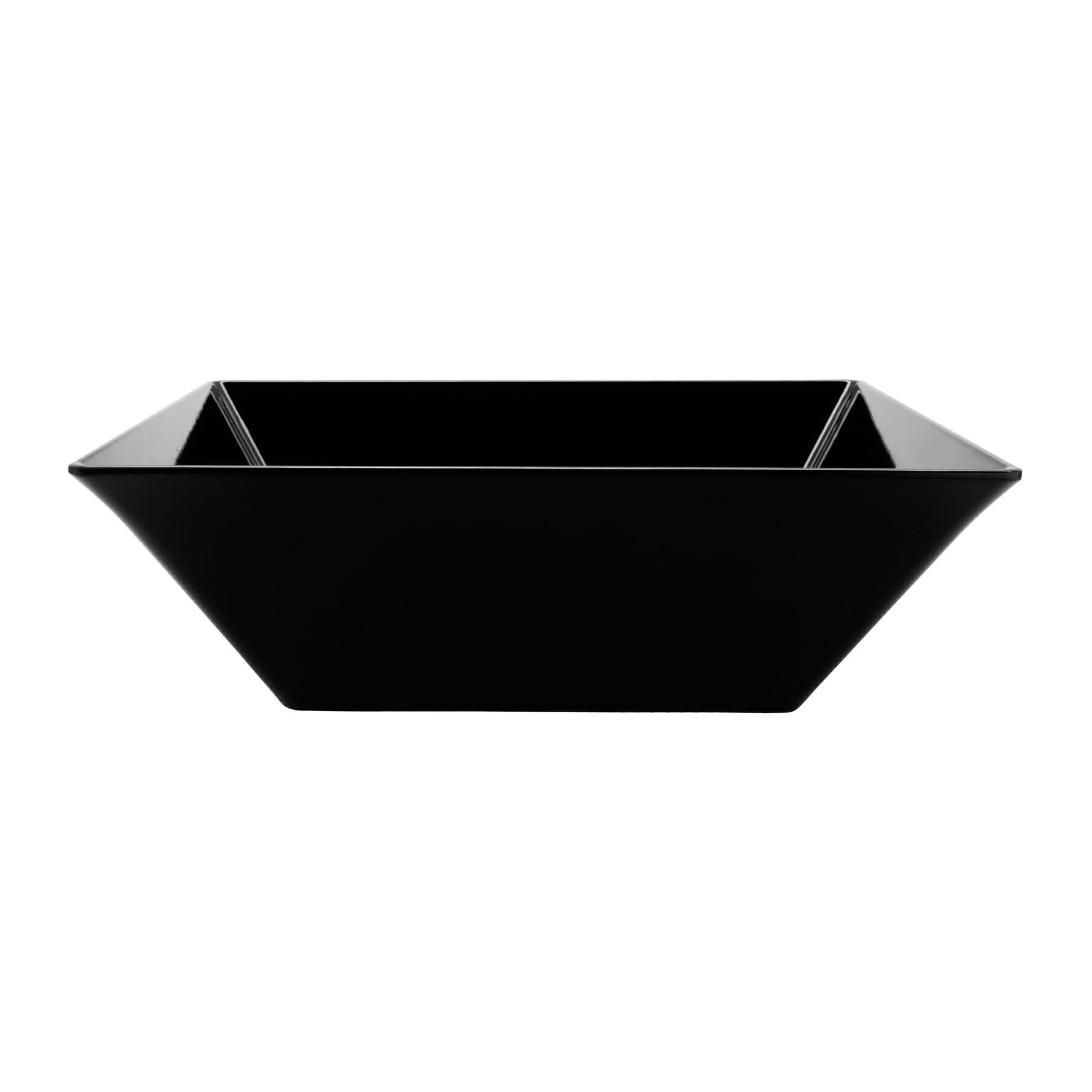 Product gallery 3750613