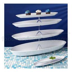 Product thumb gallery 1001103