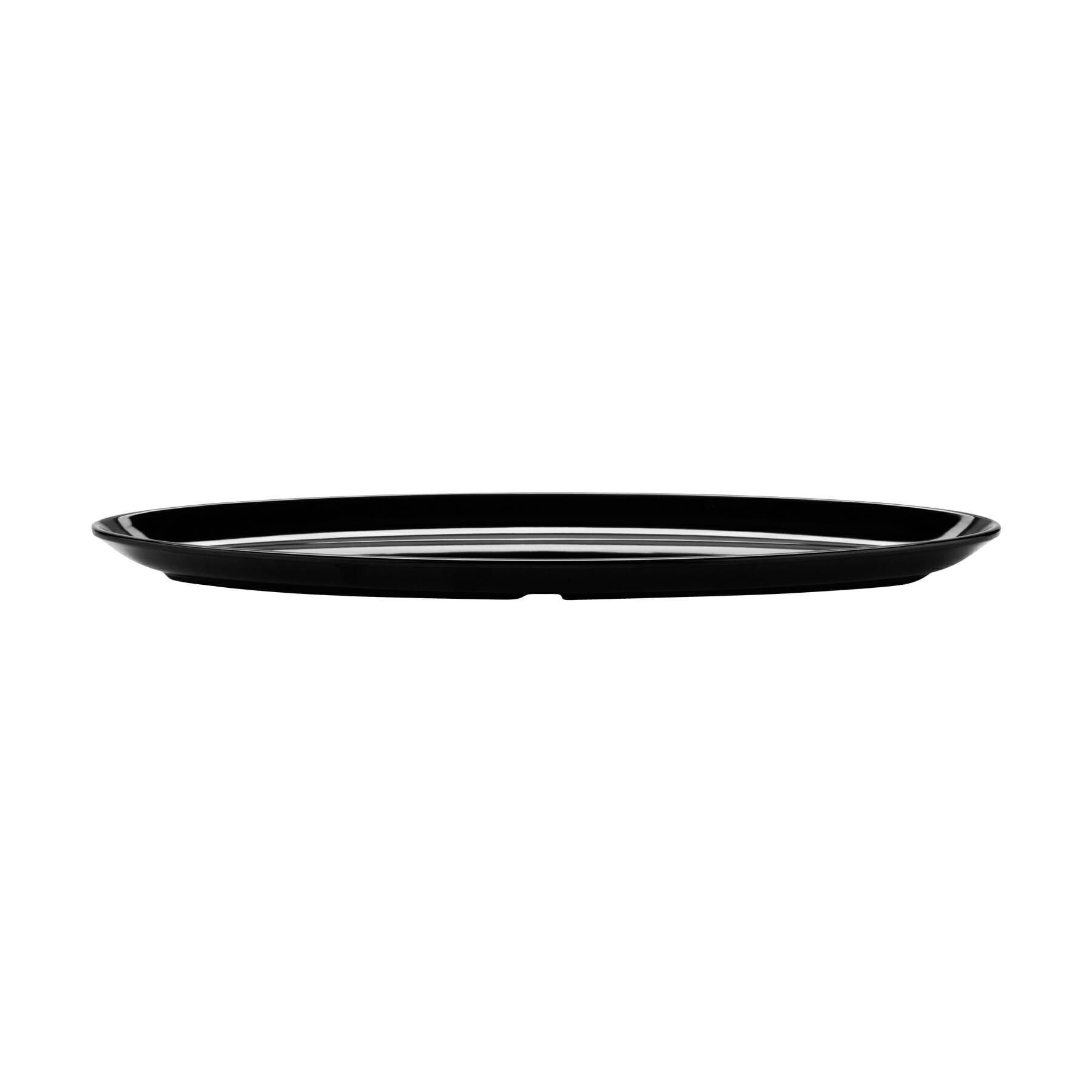 Product gallery 3750631