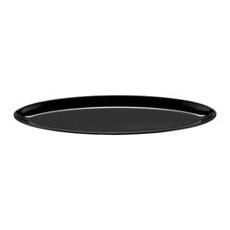 Product thumb gallery 3750625