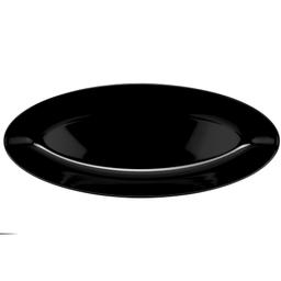 Product thumb gallery 3747688