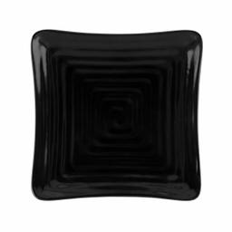 Product thumb gallery 3750646