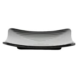 Product thumb gallery 3750649