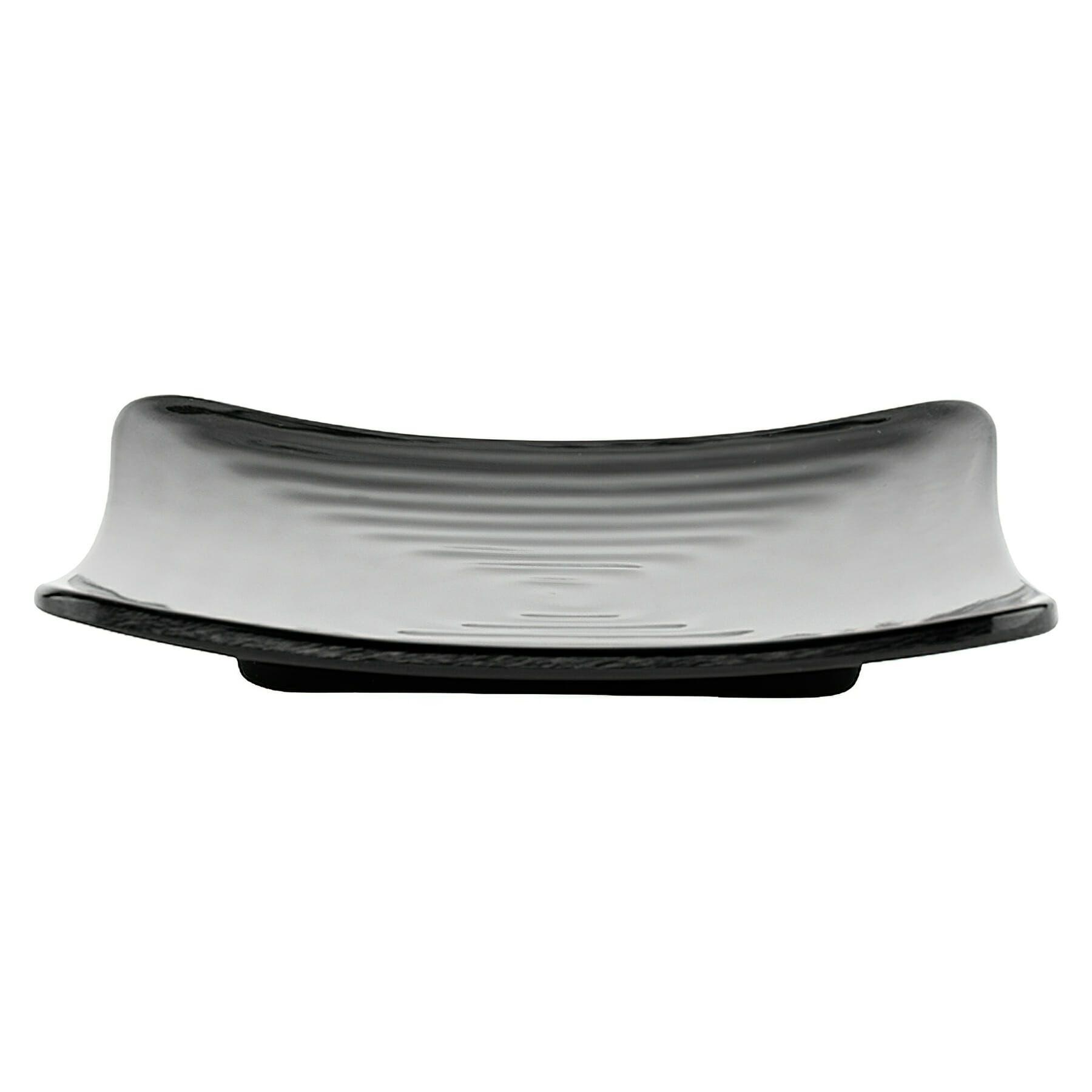 Product gallery 3750649