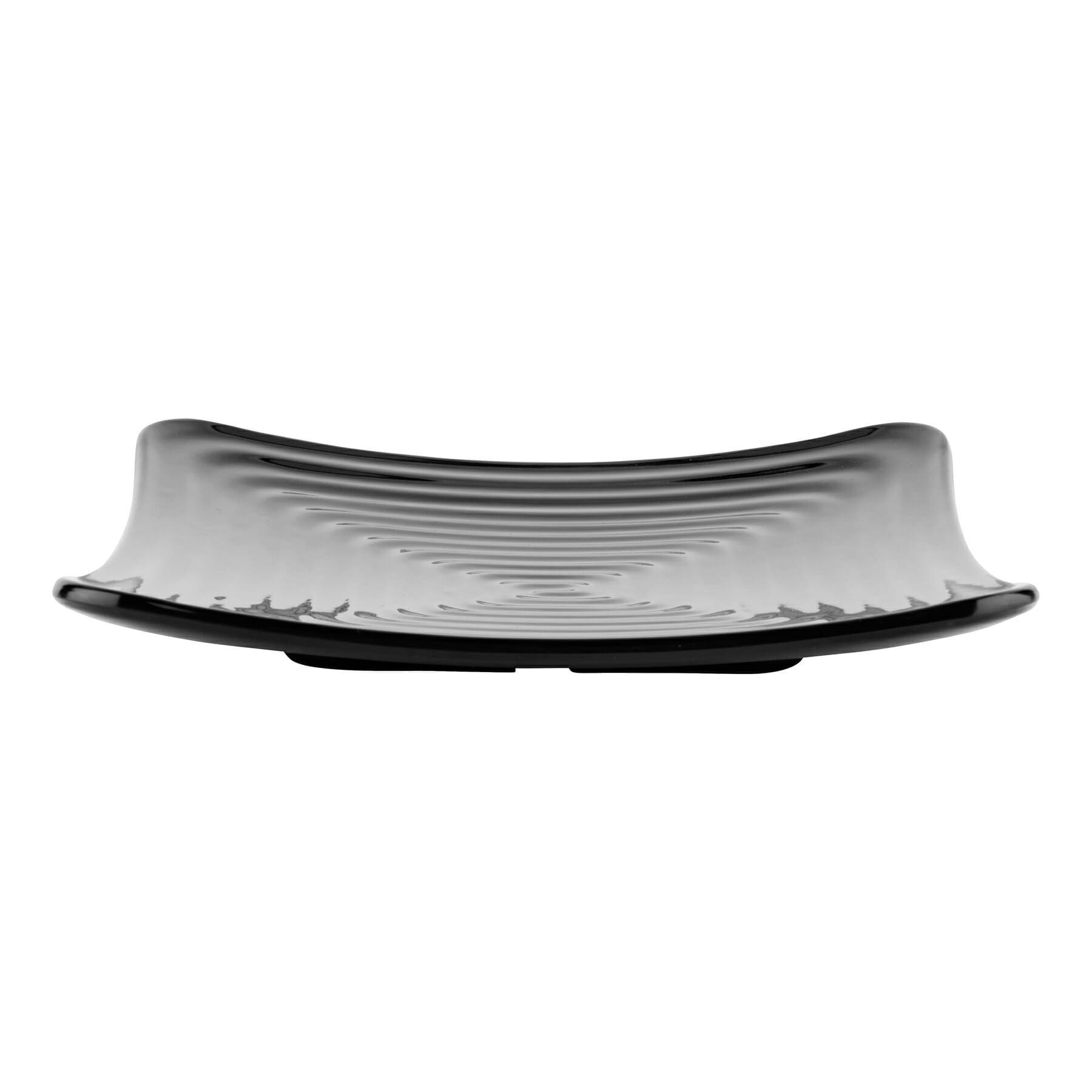 Product gallery 3750658