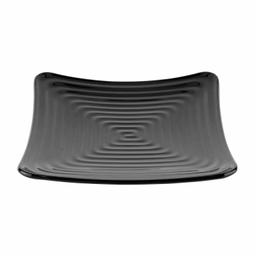 Product thumb gallery 3750652
