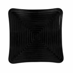 Product thumb gallery 3750664