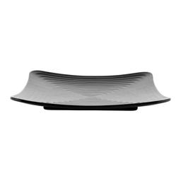 Product thumb gallery 3750685