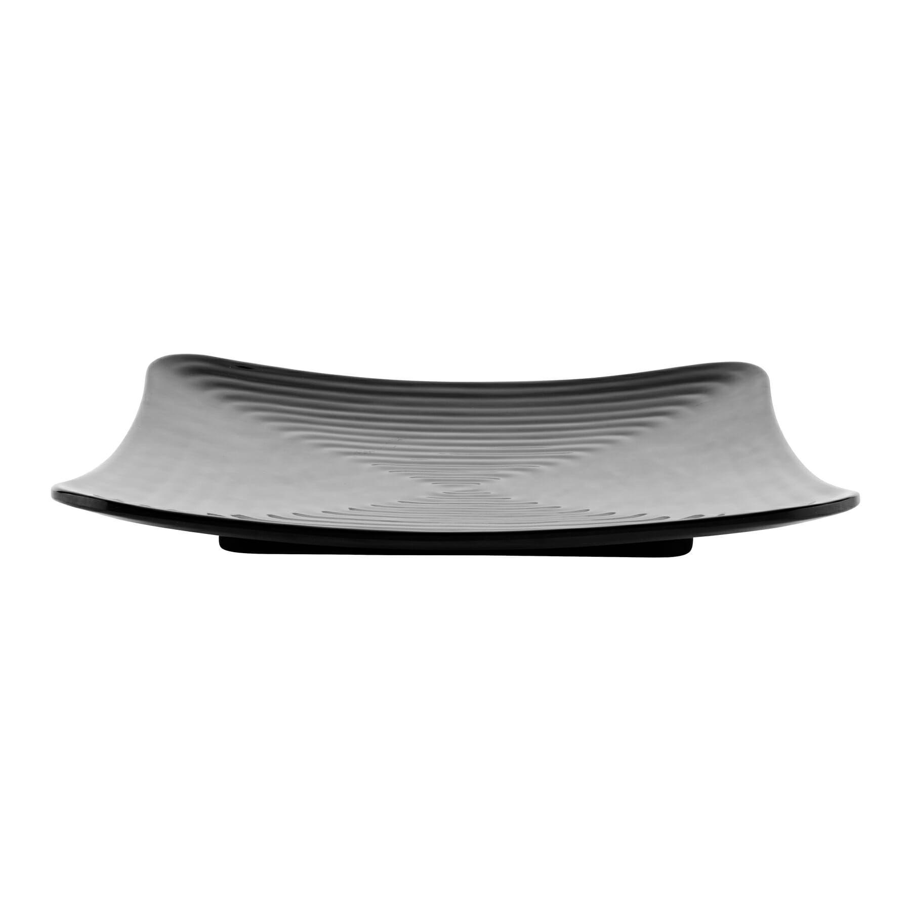 Product gallery 3750685