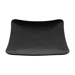 Product thumb gallery 3750679